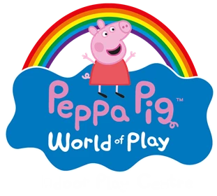 Peppa Logo