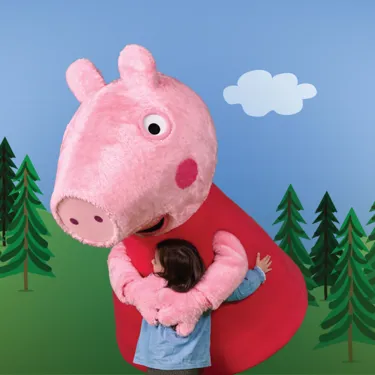 Peppa Meet & Greet 1 1 V1 Copy